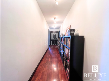 VENDO APARTAMENTO EN LA CRESTA, EDIFICIO ELITE (6)