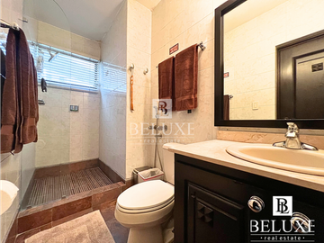 VENDO APARTAMENTO EN LA CRESTA, EDIFICIO ELITE (6)