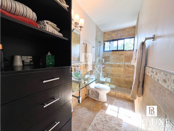VENDO APARTAMENTO EN LA CRESTA, EDIFICIO ELITE (6)