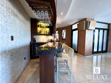 VENDO APARTAMENTO EN LA CRESTA, EDIFICIO ELITE (6)