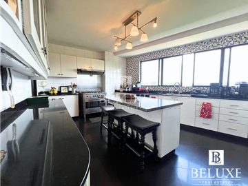 VENDO APARTAMENTO EN LA CRESTA, EDIFICIO ELITE (6)