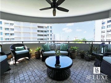 VENDO APARTAMENTO EN LA CRESTA, EDIFICIO ELITE (6)