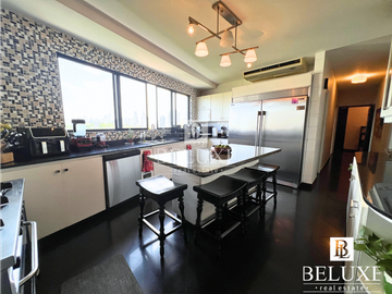 VENDO APARTAMENTO EN LA CRESTA, EDIFICIO ELITE (6)