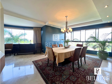 VENDO APARTAMENTO EN LA CRESTA, EDIFICIO ELITE (6)