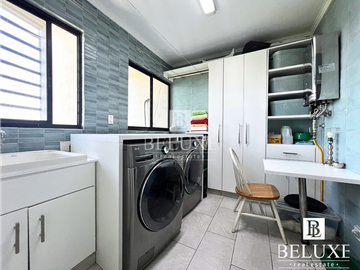 VENDO APARTAMENTO EN LA CRESTA, EDIFICIO ELITE (6)