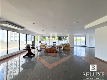 VENDO APARTAMENTO EN LA CRESTA, EDIFICIO ELITE (6)
