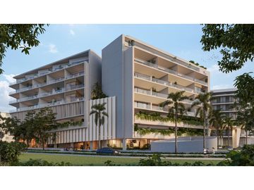 PH CLUB RESIDENCES - OCEAN REEF - VENTA