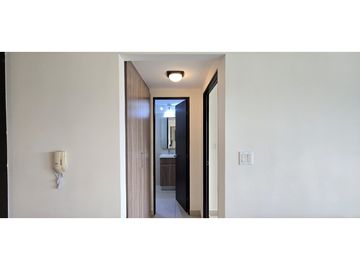 Apartamento Amoblado con Vista al Canal, Panamá Pacífico