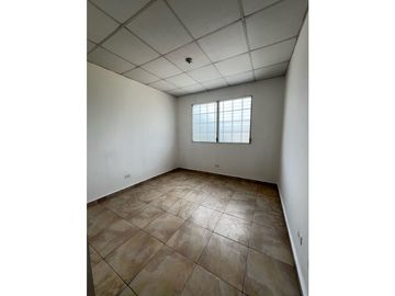 Vendo Casa San Antonio