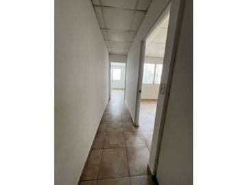 Vendo Casa San Antonio