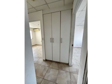 Vendo Casa San Antonio