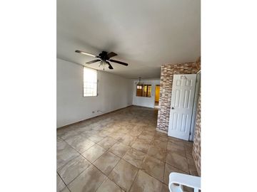 Vendo Casa San Antonio