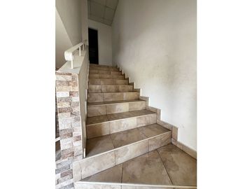 Vendo Casa San Antonio