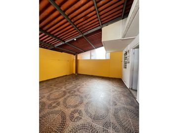 Vendo Casa San Antonio
