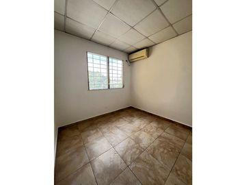 Vendo Casa San Antonio