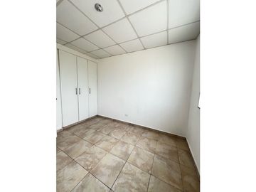 Vendo Casa San Antonio