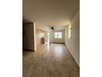 Vendo Casa San Antonio
