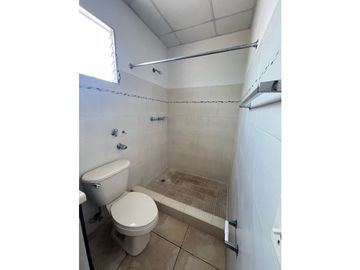 Vendo Casa San Antonio