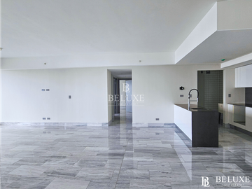 VENDO - ALQUILO APARTAMENTO EN AVENIDA BALBOA, PH NUOVO ARMANI (P)