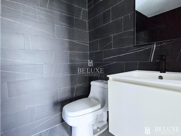 VENDO - ALQUILO APARTAMENTO EN AVENIDA BALBOA, PH NUOVO ARMANI (P)
