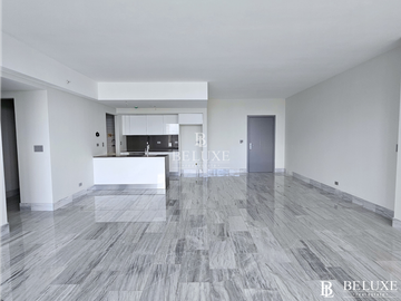 VENDO - ALQUILO APARTAMENTO EN AVENIDA BALBOA, PH NUOVO ARMANI (P)