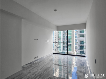 VENDO - ALQUILO APARTAMENTO EN AVENIDA BALBOA, PH NUOVO ARMANI (P)