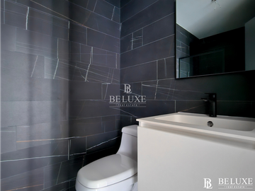 VENDO - ALQUILO APARTAMENTO EN AVENIDA BALBOA, PH NUOVO ARMANI (P)