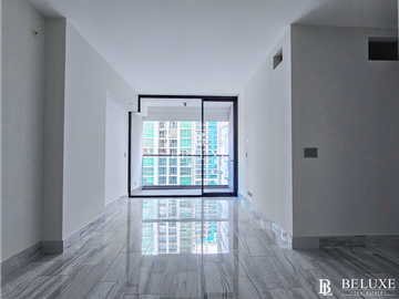 VENDO - ALQUILO APARTAMENTO EN AVENIDA BALBOA, PH NUOVO ARMANI (P)