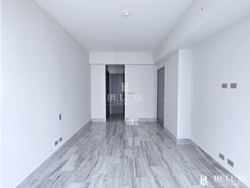 VENDO - ALQUILO APARTAMENTO EN AVENIDA BALBOA, PH NUOVO ARMANI (P)