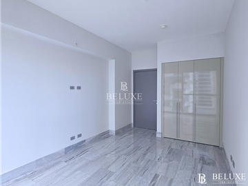 VENDO - ALQUILO APARTAMENTO EN AVENIDA BALBOA, PH NUOVO ARMANI (P)