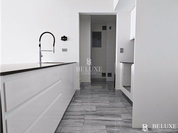 VENDO - ALQUILO APARTAMENTO EN AVENIDA BALBOA, PH NUOVO ARMANI (P)