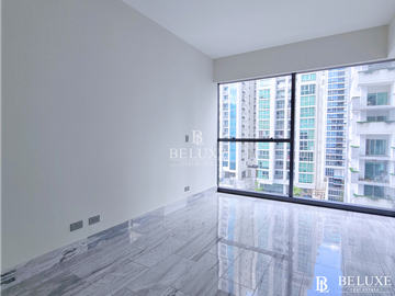 VENDO - ALQUILO APARTAMENTO EN AVENIDA BALBOA, PH NUOVO ARMANI (P)