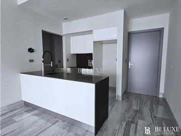 VENDO - ALQUILO APARTAMENTO EN AVENIDA BALBOA, PH NUOVO ARMANI (P)