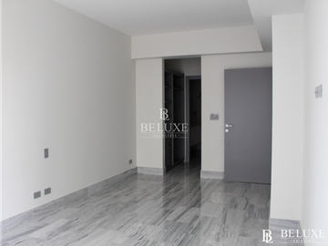VENDO - ALQUILO APARTAMENTO EN AVENIDA BALBOA, PH NUOVO ARMANI (P)