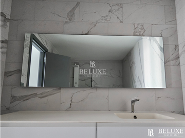 VENDO - ALQUILO APARTAMENTO EN AVENIDA BALBOA, PH NUOVO ARMANI (P)