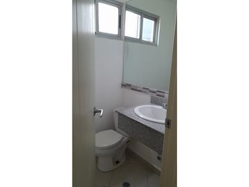 VENTA CASA ARRAIJAN