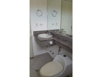 VENTA CASA ARRAIJAN