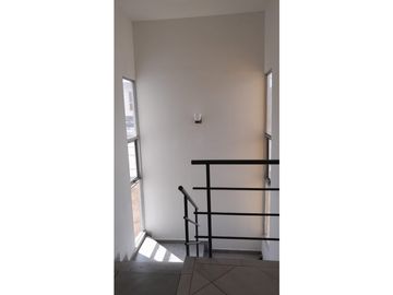 VENTA CASA ARRAIJAN