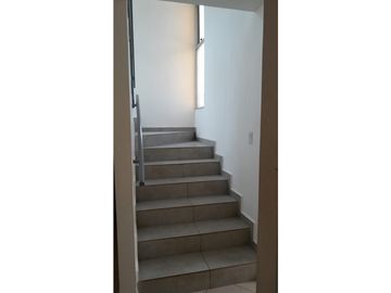 VENTA CASA ARRAIJAN