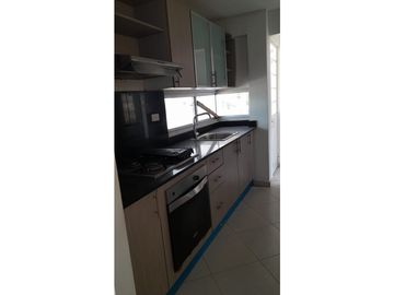 VENTA CASA ARRAIJAN