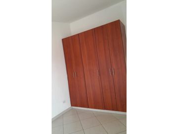 VENTA CASA ARRAIJAN