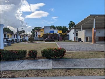 VENTA CASA ARRAIJAN