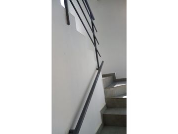 VENTA CASA ARRAIJAN