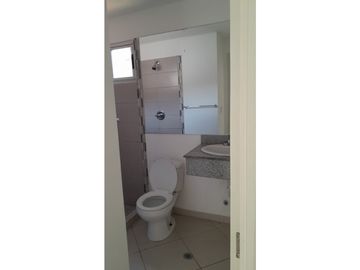 VENTA CASA ARRAIJAN