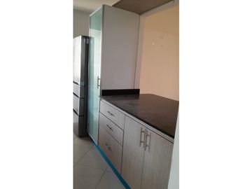 VENTA CASA ARRAIJAN