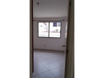VENTA CASA ARRAIJAN