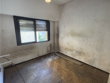 VENTA DEPARTAMENTO 2 AMBIENTES. CHILAVERT 6500, VILLA LUGANO CABA