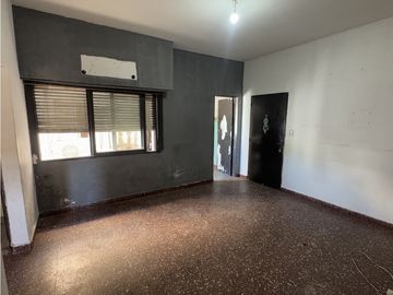 VENTA DEPARTAMENTO 2 AMBIENTES. CHILAVERT 6500, VILLA LUGANO CABA