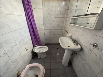 VENTA DEPARTAMENTO 2 AMBIENTES. CHILAVERT 6500, VILLA LUGANO CABA