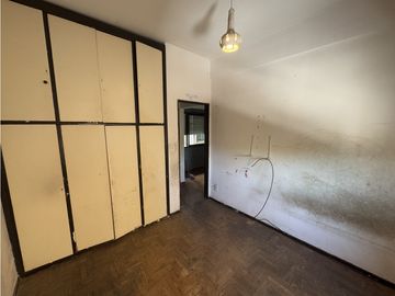 VENTA DEPARTAMENTO 2 AMBIENTES. CHILAVERT 6500, VILLA LUGANO CABA
